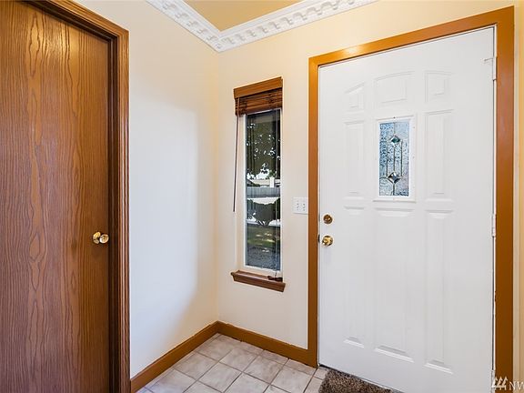 2nd image of 2436 I St NE