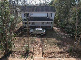 20 Maple St, Startex, SC 29377