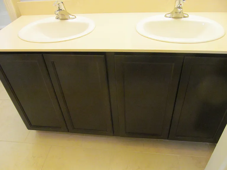 8455 Blacktip Ave — Photo 17