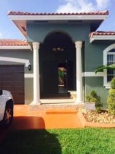 12425 SW 213th Ter, Miami, FL, 33177