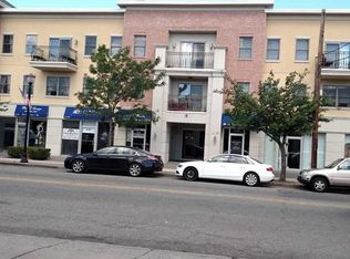 13 River Rd APT 301, Fair Lawn, NJ 07410