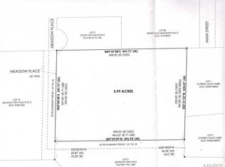 0 S Meadow View Ct, Gerald, MO 63037