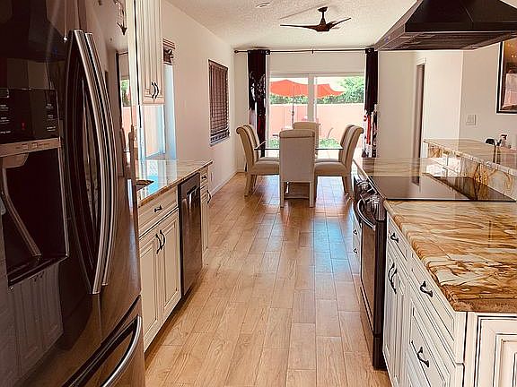 5th image of 5255 Grande Palm Cir
