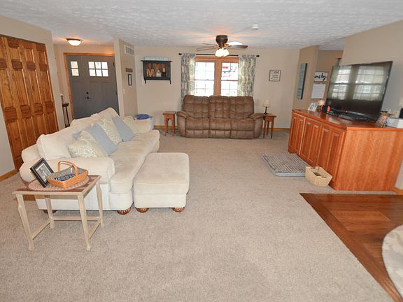 4th image of 8607 Wildlane Dr