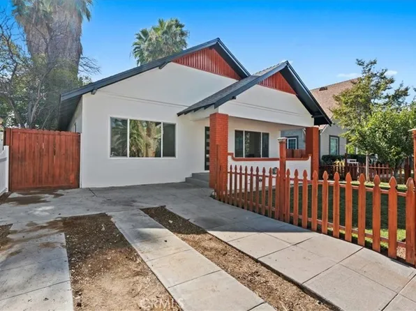 3958 4th St, Riverside, CA 92501