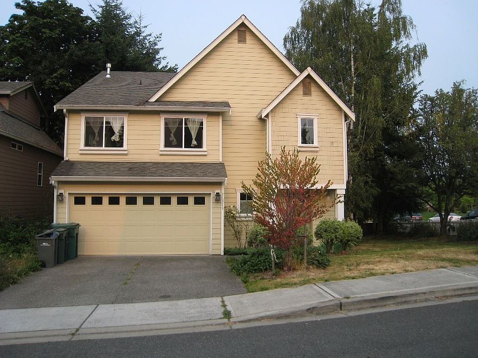 1st image of 21313 41st Ct W