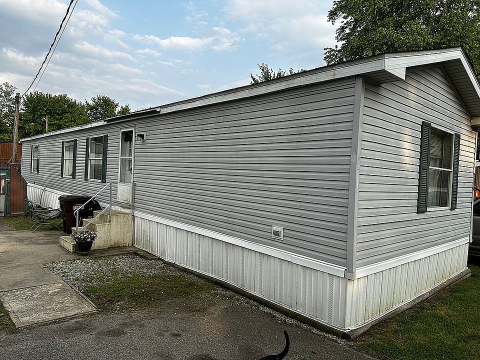 2nd image of 1785 State Route 28 Lot 284