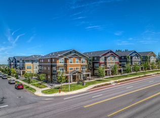 21312 E Highway 20 #J-203, Bend, OR 97701