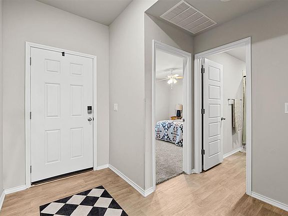 4th image of 14248 Babbling Brook Dr