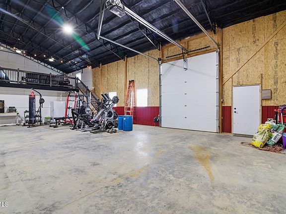 26th image of this home