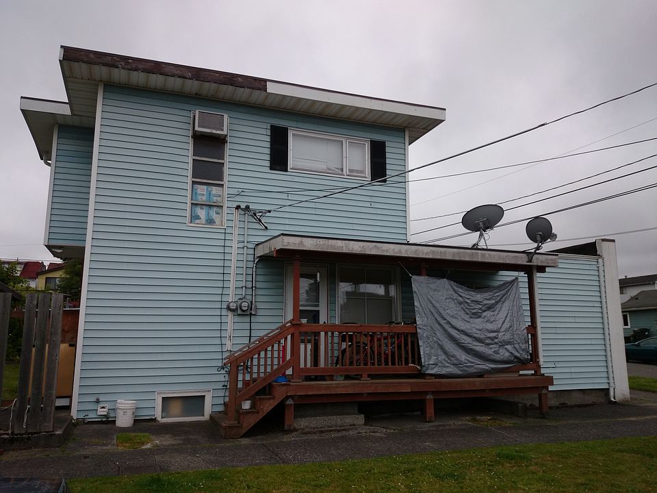 1st image of 2200 S Lucile St