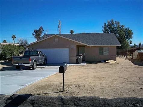 2nd image of 6047 Encelia Ave