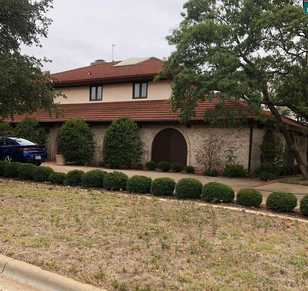 1902 E Reppto St, Brownfield, TX 79316 Zillow
