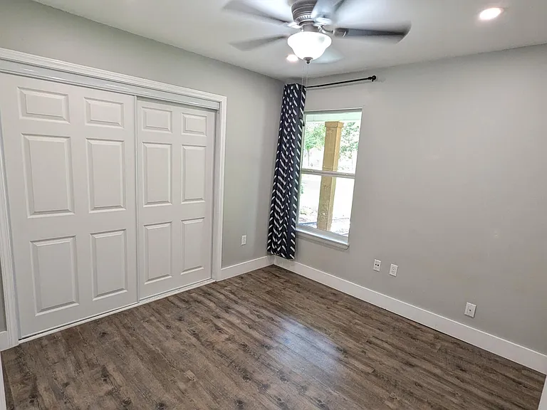 8717 Sand Pine Dr — Photo 20