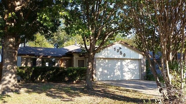 1st image of 1350 Cy Blackburn Cir