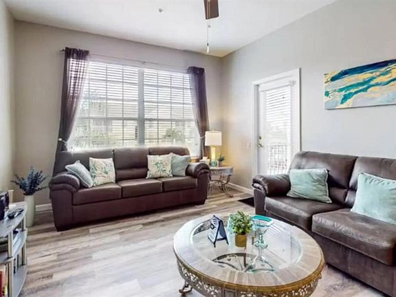 2nd image of 2302 Butterfly Palm Way APT 301