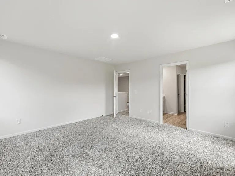 1071 Cherry Stem Rd — Photo 12