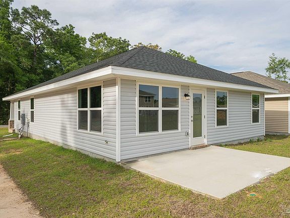 2nd image of 7034 Sonny Dr #9A