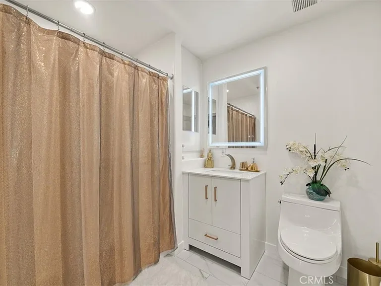 17809 Halsted St #117 — Photo 23