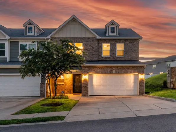 2175 Nectar Ln, Columbia, TN 38401