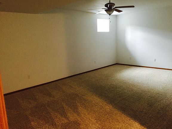 family room down stairs