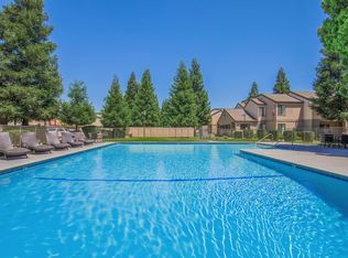 5669 N Fresno St #47061, Fresno, CA