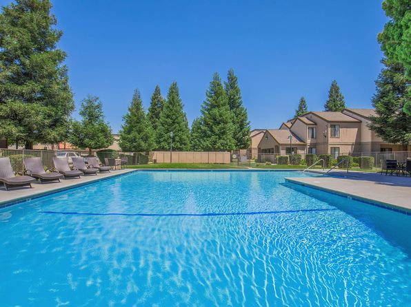 5669 N Fresno St #69-231