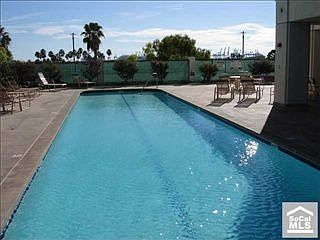 4th image of 525 E Seaside Way Unit 2206