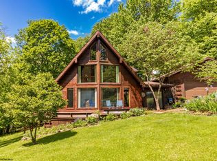 66 Kennedy Store Rd, Morgantown, WV 26508