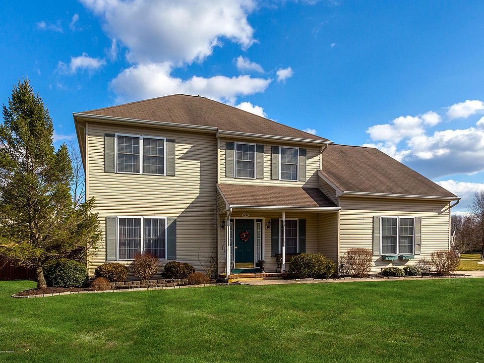 1st image of 1151 Satinwood Ln