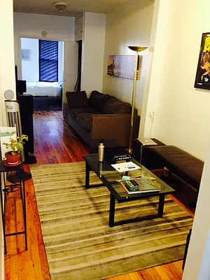 Rented by AJ Clarke | media 10