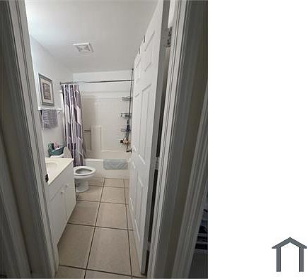 1st image of 3105 12th St W