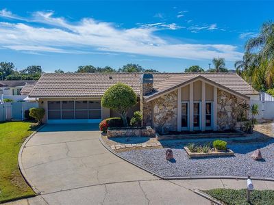 12500 115th St, Largo, FL, 33778