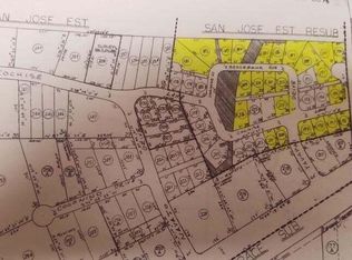 San Jose Dr, Bisbee, AZ 85603