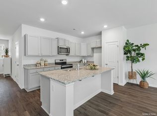 1665 Killdeer Ln, Wilmington, NC 28405