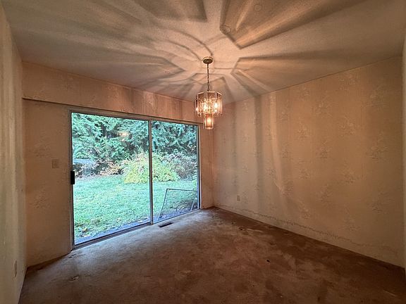 4th image of 27765 Aspen Pl