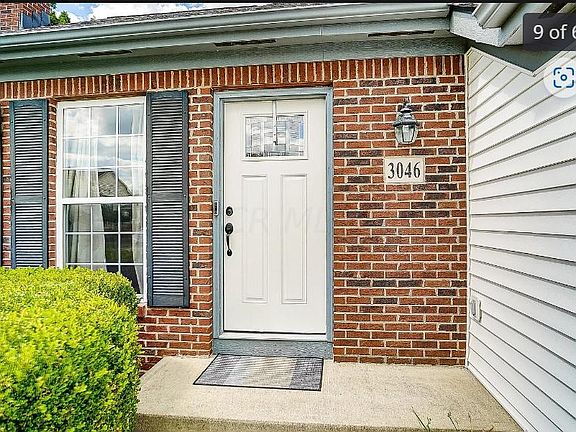 2nd image of 3046 Royal Dornoch Cir