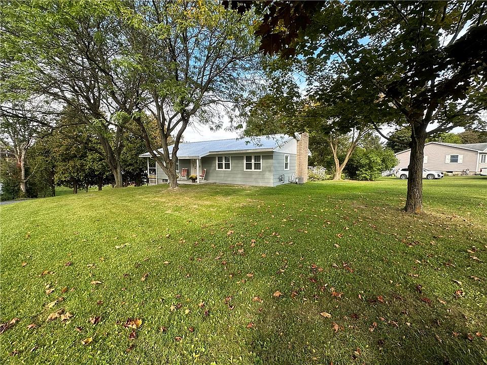 8746 Weedsport Rd, Weedsport, NY 13166 Zillow