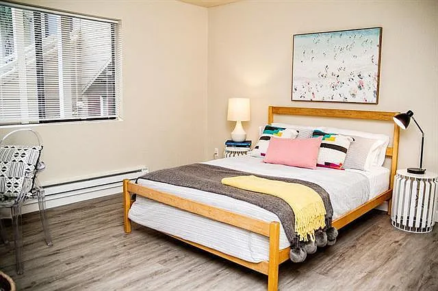 41 Grandview St #102 — Photo 7