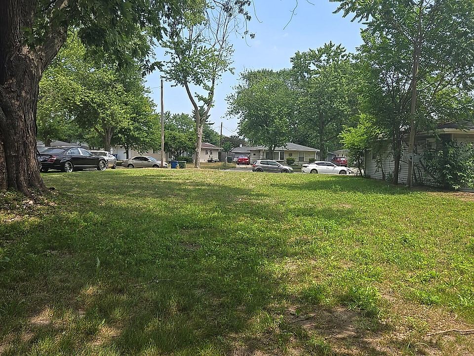 2nd image of 7352 Nebraska Ave