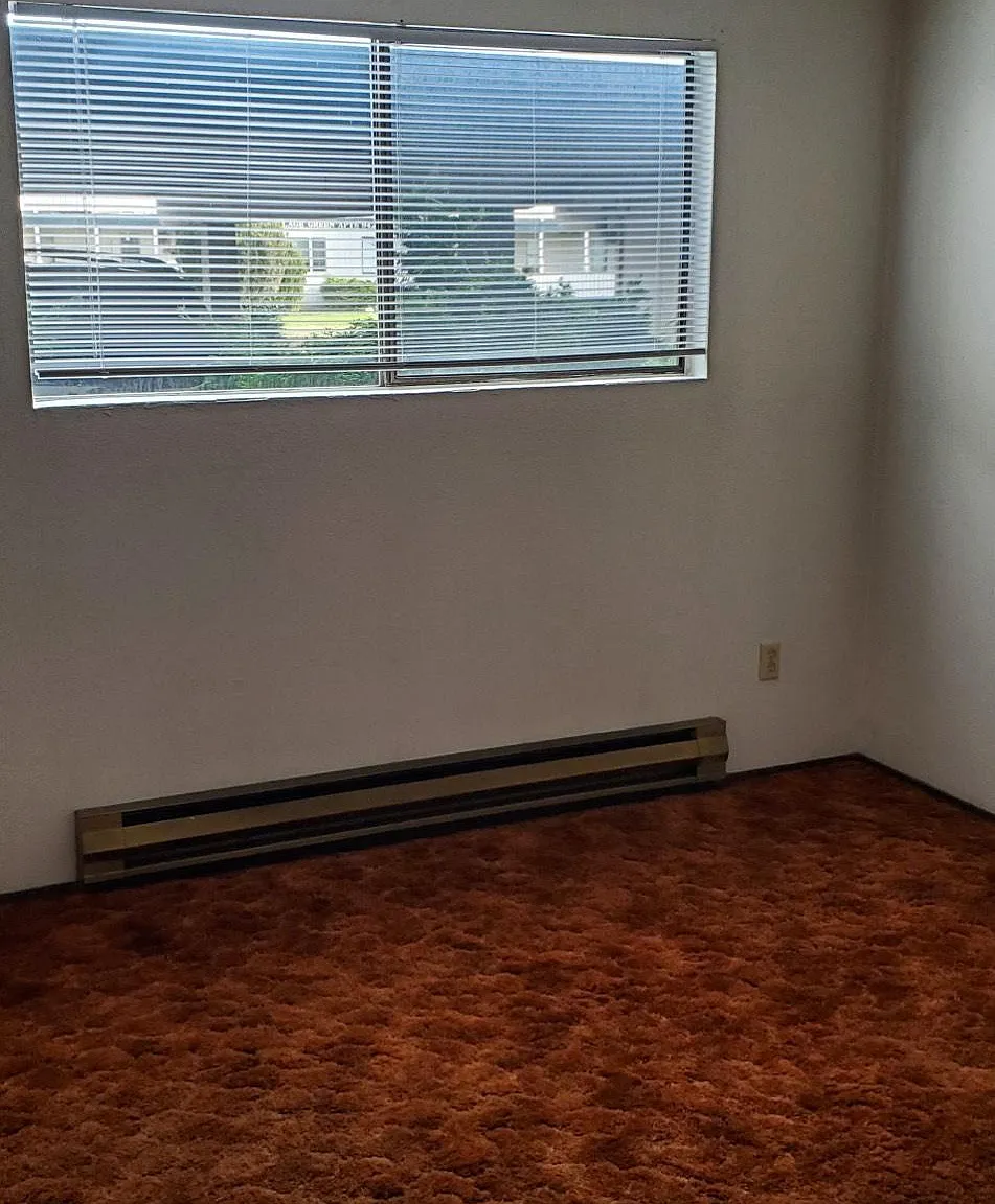 2 bed, 900 sqft, $1,100 — Photo 3