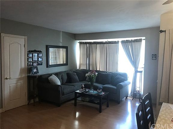 2nd image of 645 Westcott Ave
