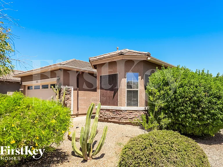 4614 W Fortune Dr — Photo 2