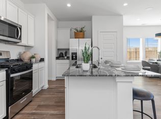 12903 Mac And Cheese Path, Houston, TX 77048