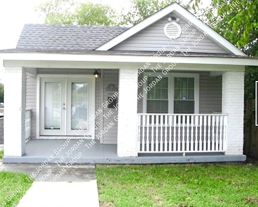 1st image of 73 Robertson St