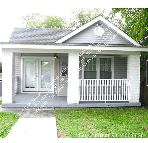 73 Robertson St Photo 1