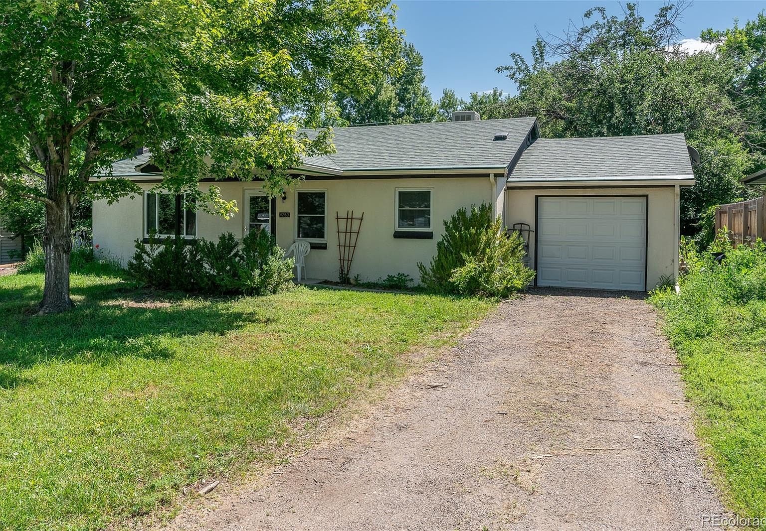 4280 Carr Street, Wheat Ridge, CO 80033 Zillow