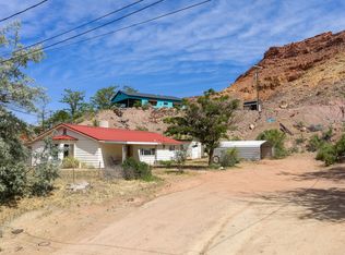 343 E 200 N, Moab, UT 84532