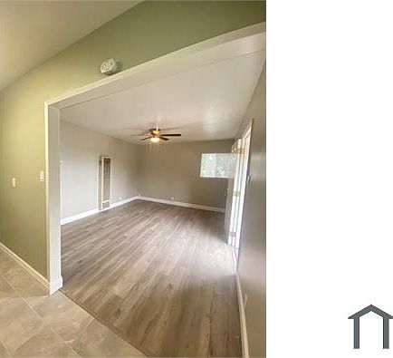 1st image of 6838 Macarthur Blvd