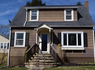 112 King St, Beckley, WV 25801